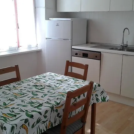Vakantiehuis Casagiulio