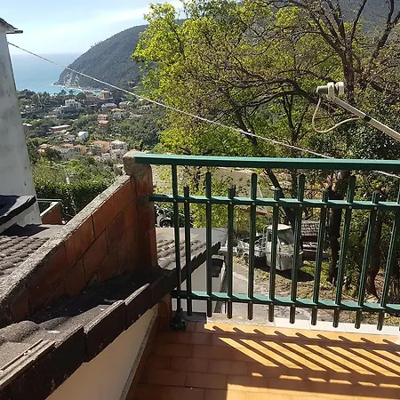 Casagiulio *