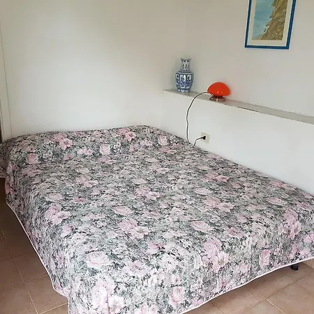Casagiulio Сasa de vacaciones *