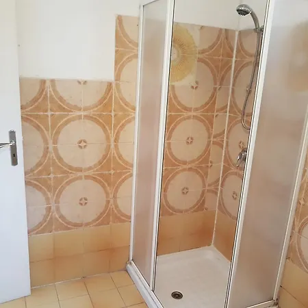 Casagiulio Сasa de vacaciones
